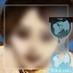 anna_crane Profile Picture