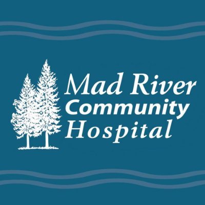 Mad River Hospital On Twitter Farm Report Leafy Greens On The