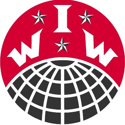 Solidaridad IWW Profile