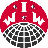 Solidaridad IWW(@SolidaridadIWW) 's Twitter Profile Photo