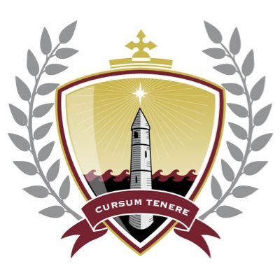 St Declan’s College Profile