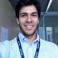 Tommaso Giommoni (@t_giommoni) 's Twitter Profile