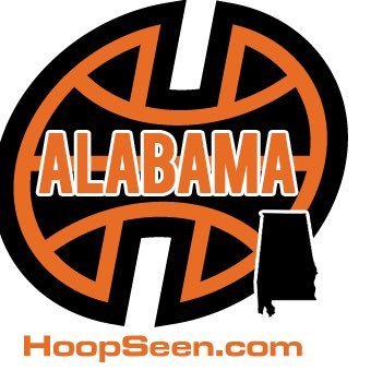 HoopSeen Alabama