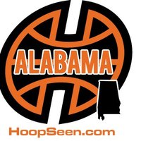 HoopSeen Alabama(@HoopSeenAL) 's Twitter Profile Photo