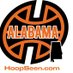 HoopSeen Alabama (@HoopSeenAL) Twitter profile photo