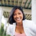 Richelle Sibolboro (@rsibolboro) Twitter profile photo Richelle Sibolboro (@rsibolboro) Twitter profile photo
