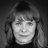 Judith vd Hulsbeek