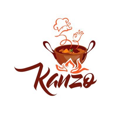 KanzoRestaurant Profile Picture