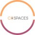 CospacesAfrica (@cospacesafrica) Twitter profile photo CospacesAfrica (@cospacesafrica) Twitter profile photo