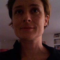 gersende rambourg (@gersende75) 's Twitter Profile Photo gersende rambourg (@gersende75) 's Twitter Profile Photo