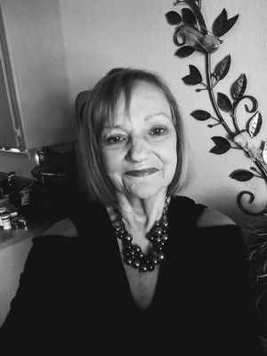 JudyNation3's profile picture. 