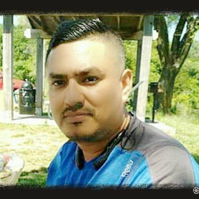 JhonnyReyes6's profile picture. 