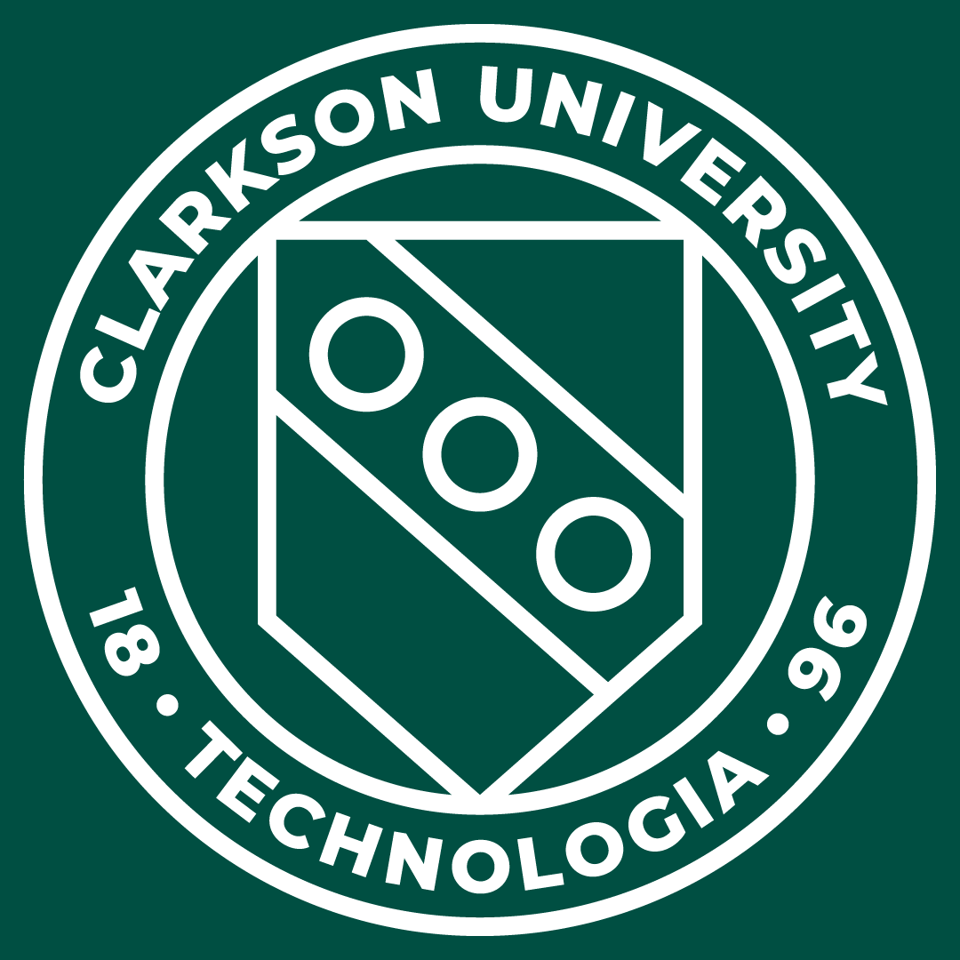 Welcome to the Department of Physics at Clarkson University.