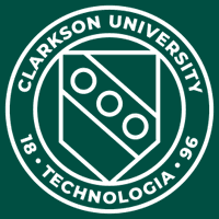 Clarkson Physics (@clarksonphysics) 's Twitter Profile Photo Clarkson Physics (@clarksonphysics) 's Twitter Profile Photo
