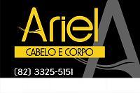 Um salão atualizado com todas as novidades do mundo da beleza. 3325-5151. Add nosso facebook http://t.co/g8zrP7a4kV