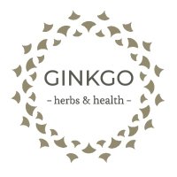 Ginkgo Herbs and Health(@ginkgo_alty) 's Twitter Profile Photo