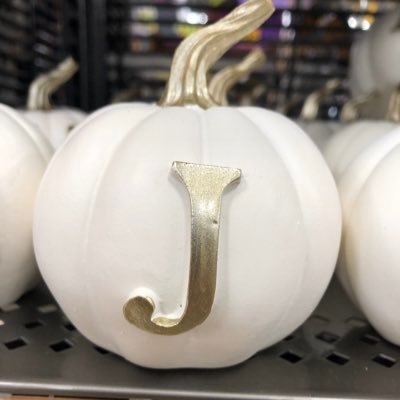 GoJoGo9's profile picture. 