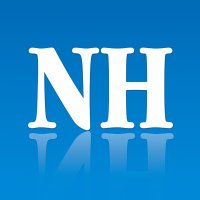 The Nation's Health (@nationshealth) 's Twitter Profile Photo The Nation's Health (@nationshealth) 's Twitter Profile Photo