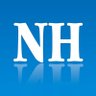 nationshealth's profile picture. The nation's public health newspaper. Published by the American Public Health Association, @publichealth