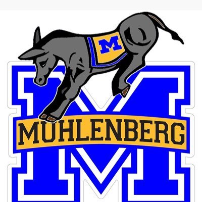 MHSClassof_2022's profile picture. updates & news for the class of 2022!!