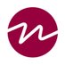 The Niello Company (@thinkniello) Twitter profile photo The Niello Company (@thinkniello) Twitter profile photo