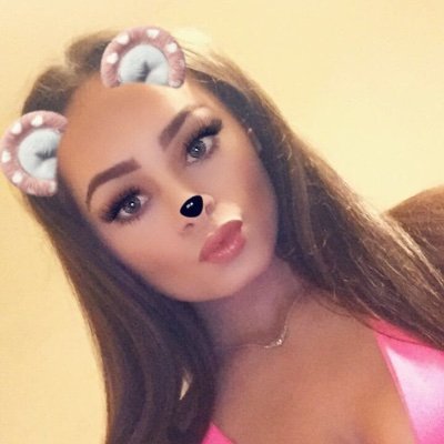 DemigraceRobbo's profile picture. 