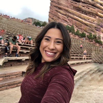 _mkramos's profile picture. 