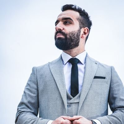 jiyanarjin's profile picture. 📸https://t.co/PG8fYe2wOp 
🔎https://t.co/RGKOiOAHZ8