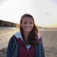 Pippy Jacob (@jacobpippy) 's Twitter Profile