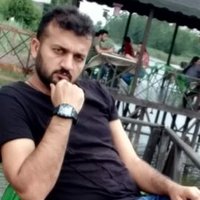 Serkan (@srkn_kan) 's Twitter Profile