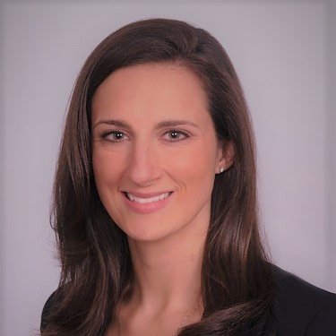 Temple Emergency Medicine Resident. Future Ultrasound Fellow. Former Financial Analyst.