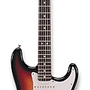 _abhishek_nair_'s profile picture. 