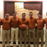 UT MBB Managers (@utmbbmanagers) 's Twitter Profile