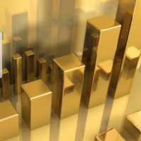Forex Signals Gold USA (@signals_a) 's Twitter Profile