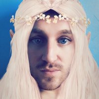 Crypto Fundamentals (@fundamentals_ct) 's Twitter Profile