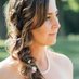 Karina Monesson (@karinalynnes) Twitter profile photo Karina Monesson (@karinalynnes) Twitter profile photo