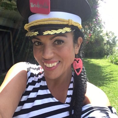 Carla De Lemos Profile