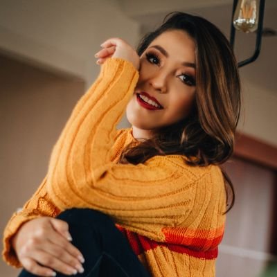 jhobby1986's profile picture. Abogada