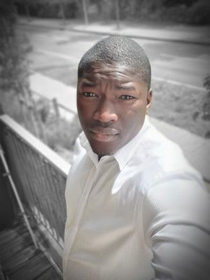 sirediagne's profile picture. 