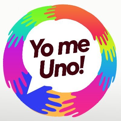 Prominente investigador, científico, médico, historiador, escritor, abogado, periodista, pensador, ideólogo, político y prócer de la independencia de Ecuador.