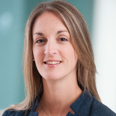 Dr Rachel Latham Profile