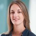 Dr Rachel Latham (@rachel_latham) Twitter profile photo Dr Rachel Latham (@rachel_latham) Twitter profile photo