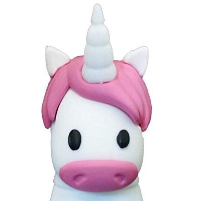 ociochetecopo's profile picture. 