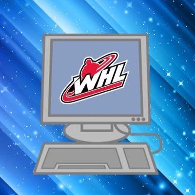 WHL Analytics 💻