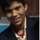 Hudson - @sonny_Hudson - Twitter