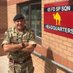 OC 65 Field Support Squadron (@oc65sqn) Twitter profile photo OC 65 Field Support Squadron (@oc65sqn) Twitter profile photo