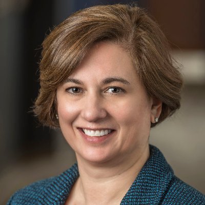 Amy S. Gottlieb, MD Profile