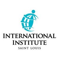 International Institute of St. Louis (@iistl) 's Twitter Profile