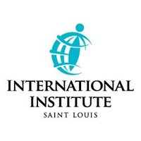 International Institute of St. Louis(@iistl) 's Twitter Profileg