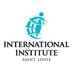 International Institute of St. Louis (@iistl) Twitter profile photo International Institute of St. Louis (@iistl) Twitter profile photo